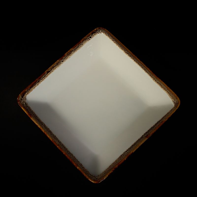 tarelka-kvadratnaya-house-of-white-porcelain-provence-205h205h30mm-[hm30166-8]_9qfy0b8mjmuiv11k.jpg